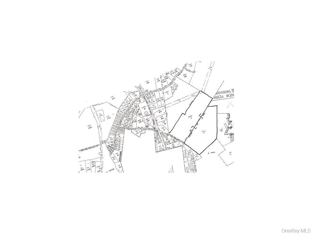 Kirbytown Road Middletown, NY 10940 - Photo 5 of 5