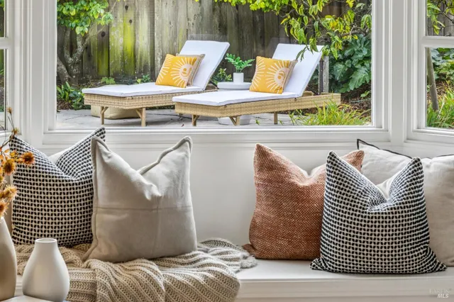 $1,495,000 | 55 Las Casas Drive, San Rafael, CA 94901