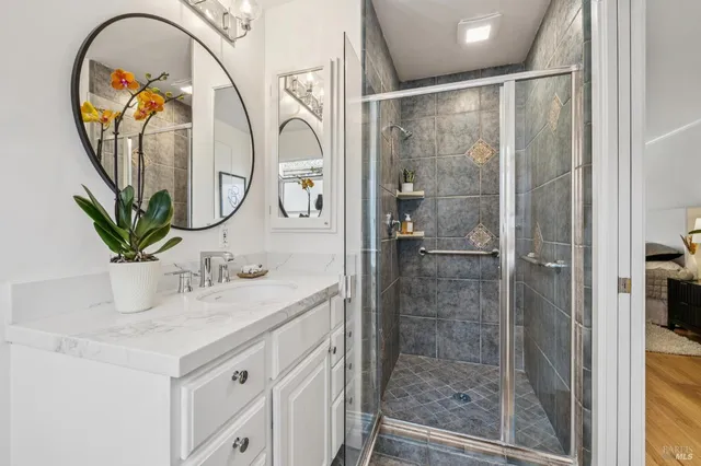 $1,495,000 | 55 Las Casas Drive, San Rafael, CA 94901