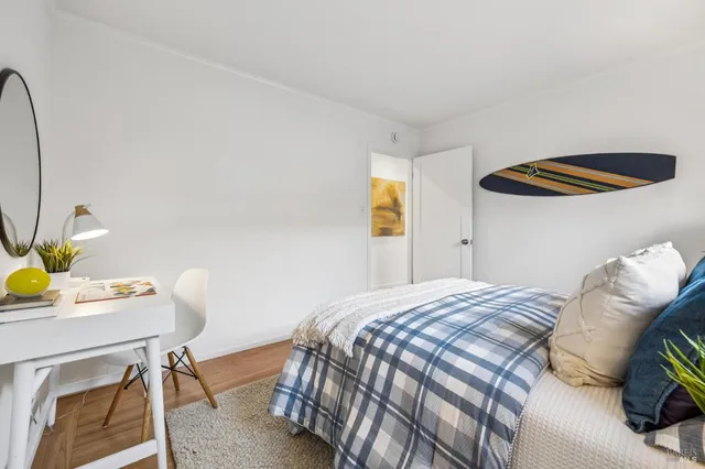 $1,495,000 | 55 Las Casas Drive, San Rafael, CA 94901