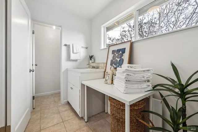 $1,495,000 | 55 Las Casas Drive, San Rafael, CA 94901