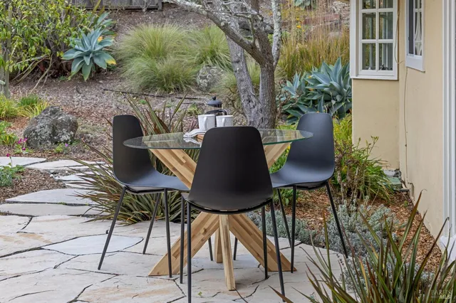 $1,495,000 | 55 Las Casas Drive, San Rafael, CA 94901