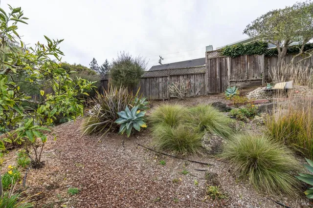 $1,495,000 | 55 Las Casas Drive, San Rafael, CA 94901