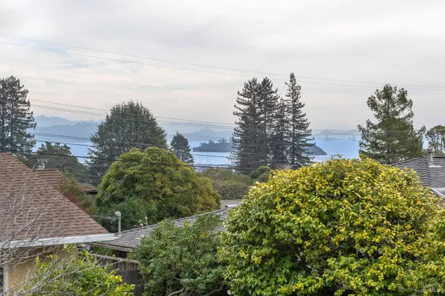 $1,495,000 | 55 Las Casas Drive, San Rafael, CA 94901