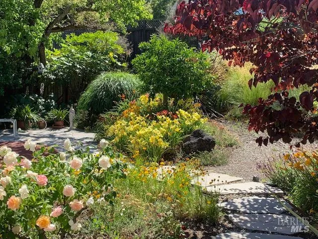 $1,495,000 | 55 Las Casas Drive, San Rafael, CA 94901