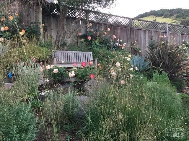 $1,495,000 | 55 Las Casas Drive, San Rafael, CA 94901