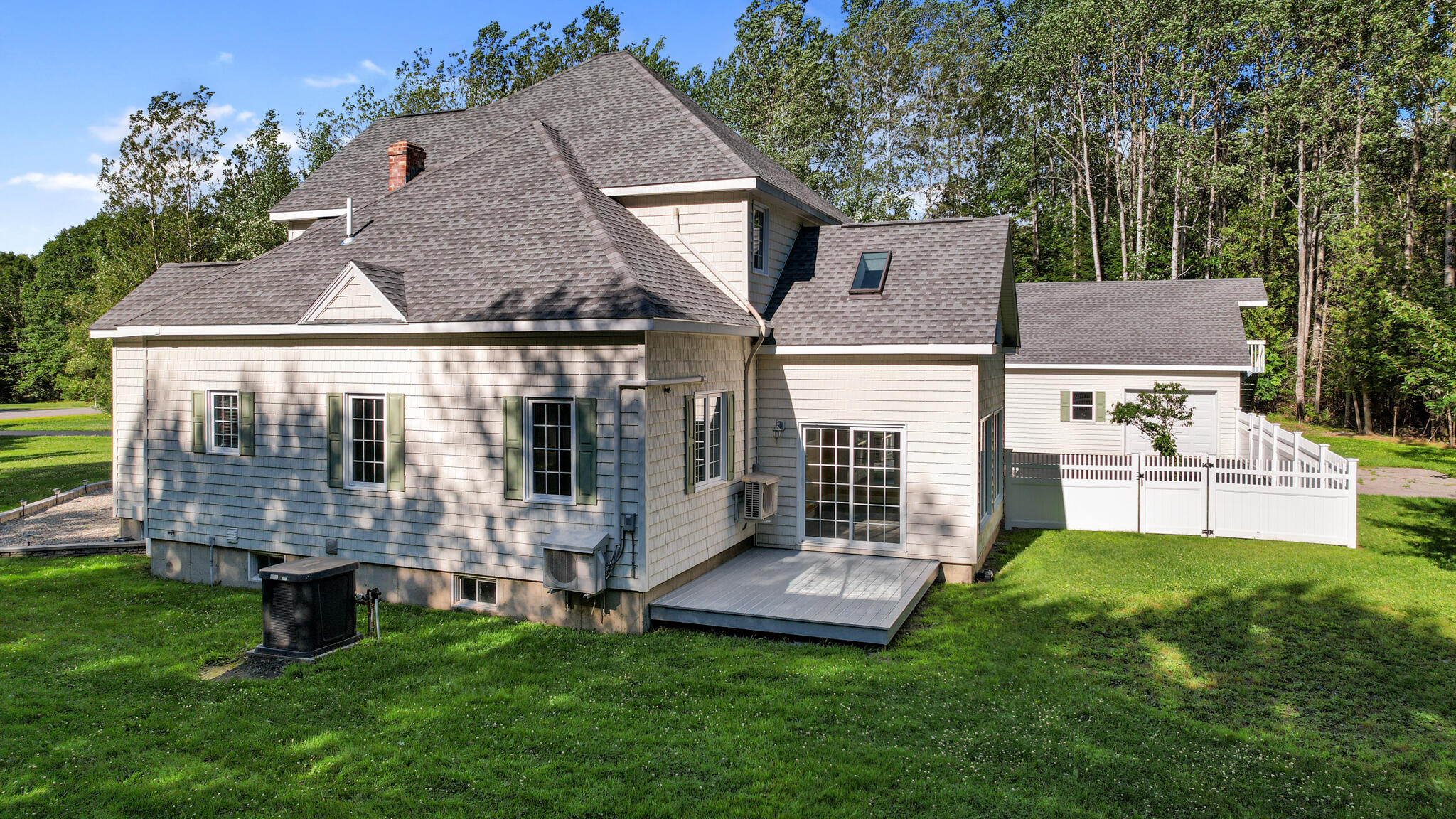 52 Vista Ridge Glenburn, ME 04401 - Photo 13 of 68 dji_fly_20250721_163648_6_1753130294025_