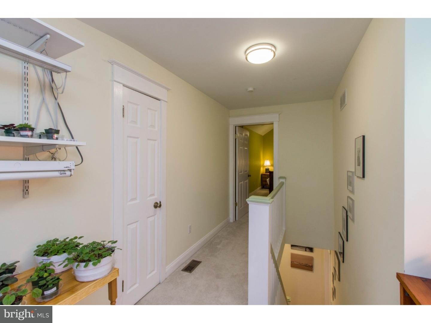 219 South Highland Road Springfield, PA 19064 - Photo 16 of 23 Hallway