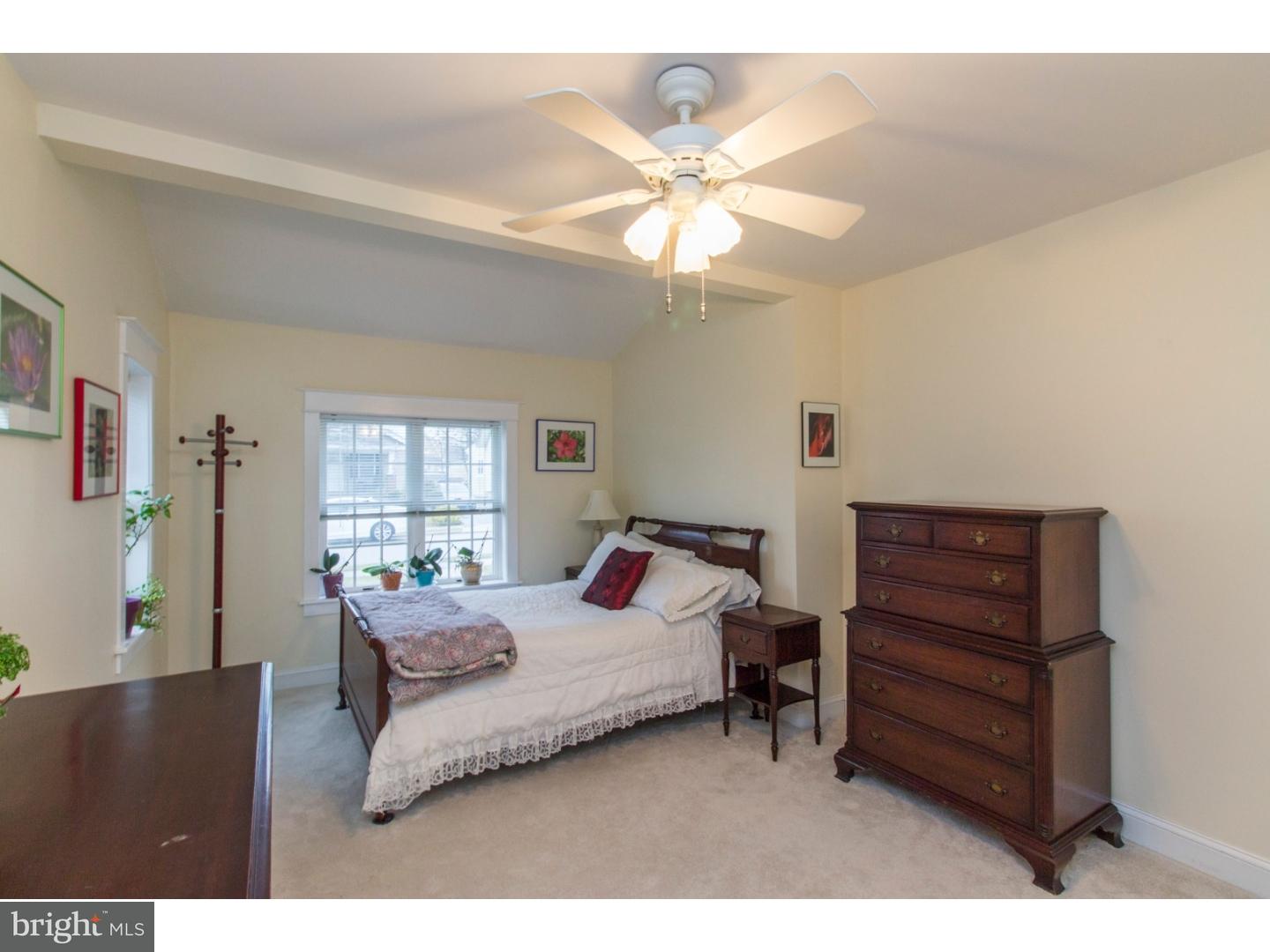 219 South Highland Road Springfield, PA 19064 - Photo 18 of 23 Bedroom 2
