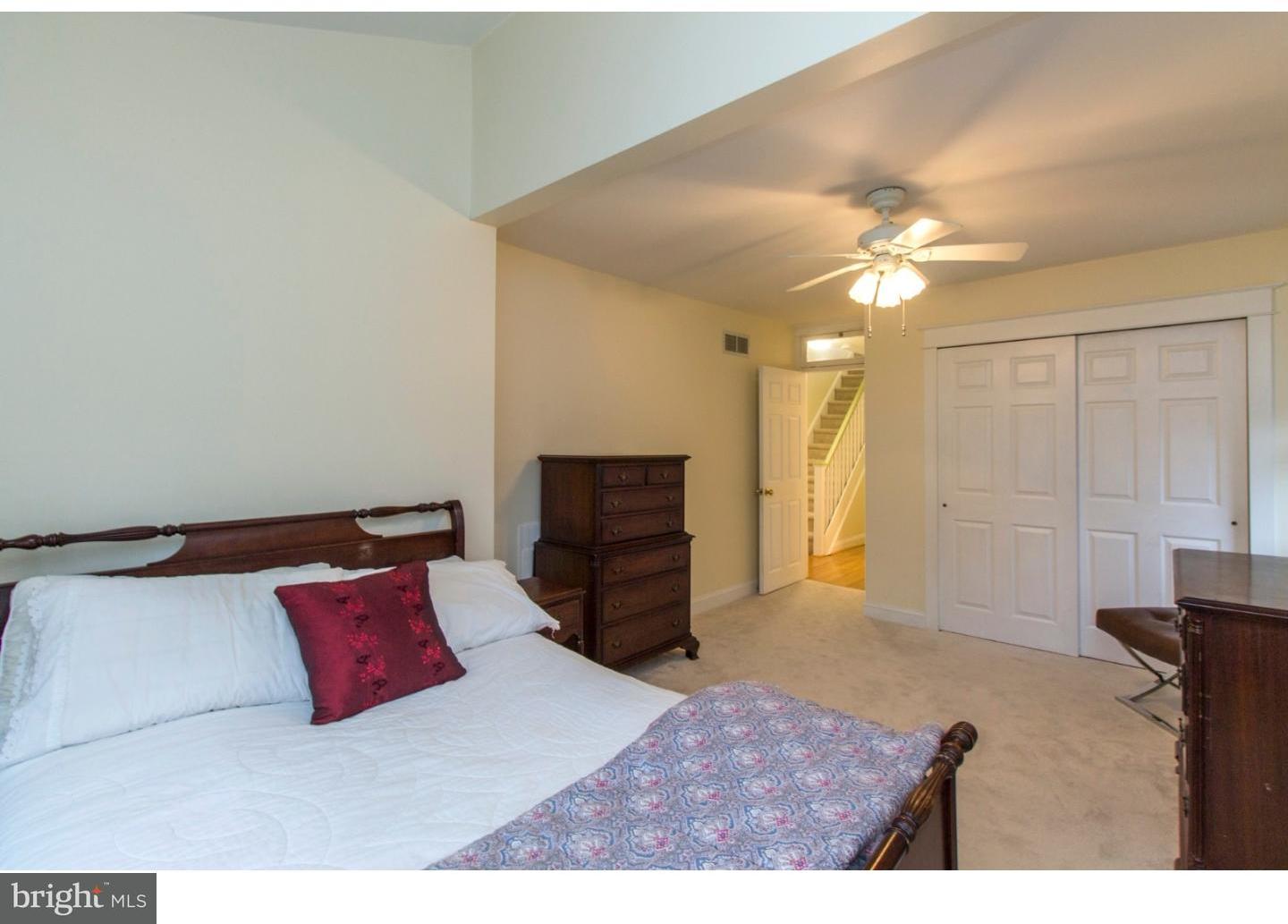 219 South Highland Road Springfield, PA 19064 - Photo 19 of 23 Bedroom 2