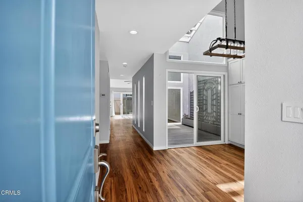 $649,000 | 2522 Edgerton Place, Port Hueneme, CA 93041