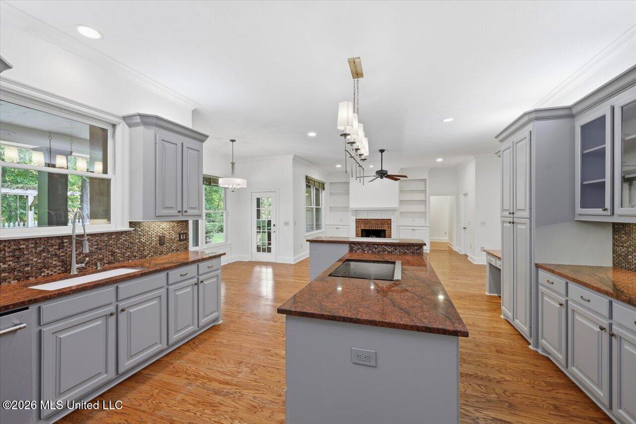 308 Oakmont Trail Ridgeland, MS 39157 - Photo 12 of 42 14-308 Oakmont Trail _ Hometoursms.com