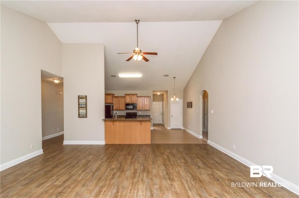 2525 Pecan Pointe Drive Semmes, AL 36575 - Photo 15 of 39