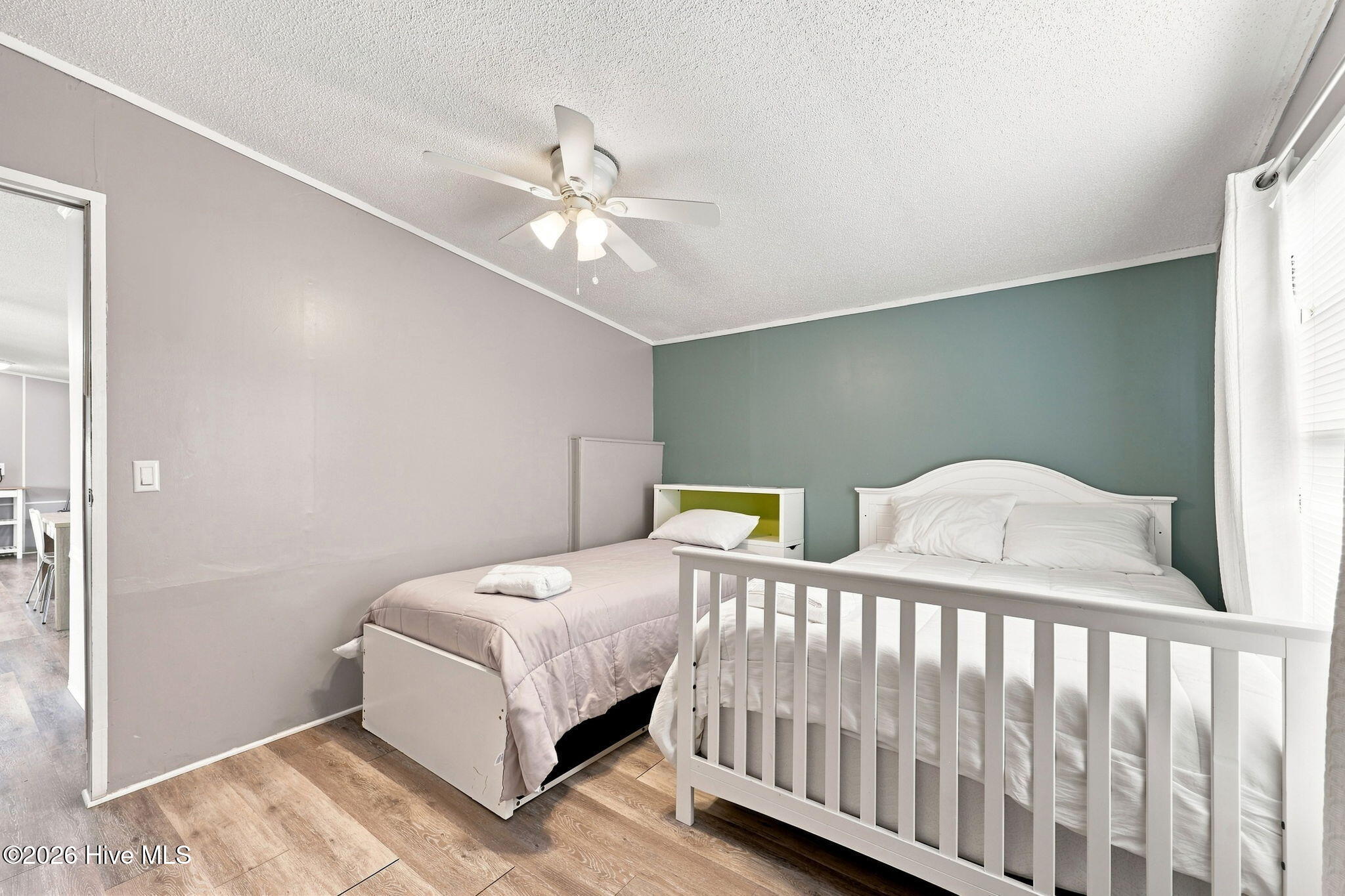 1072 Salter Path Road Atlantic Beach, NC 28512 - Photo 30 of 50 Gallery Image 30