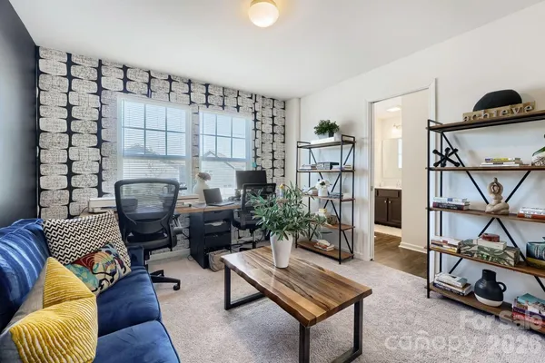 $559,000 | 7004 Duncan Acres Drive, Unit 142, Belmont, NC 28012