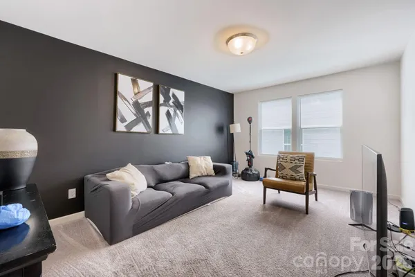 $545,000 | 7004 Duncan Acres Drive, Unit 142, Belmont, NC 28012