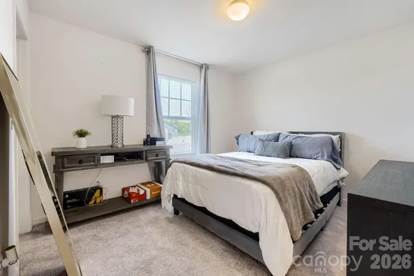 $559,000 | 7004 Duncan Acres Drive, Unit 142, Belmont, NC 28012