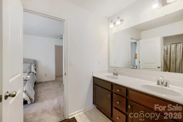 $559,000 | 7004 Duncan Acres Drive, Unit 142, Belmont, NC 28012