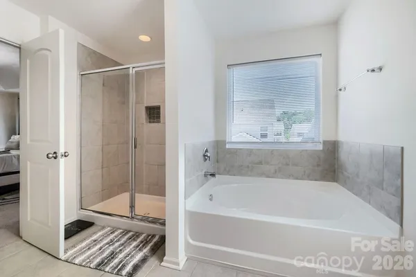 $545,000 | 7004 Duncan Acres Drive, Unit 142, Belmont, NC 28012