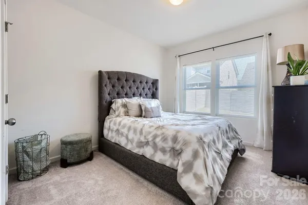 $545,000 | 7004 Duncan Acres Drive, Unit 142, Belmont, NC 28012