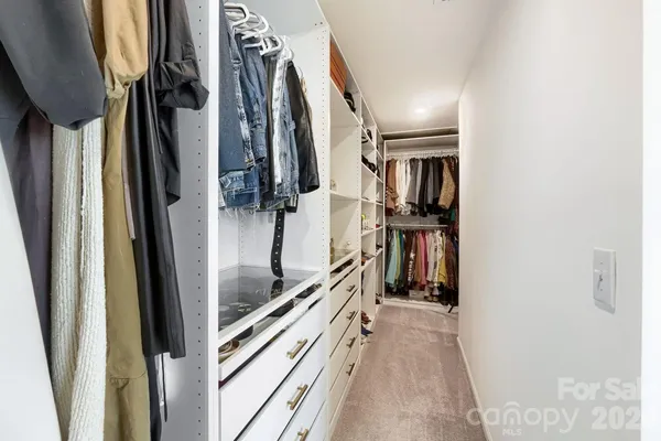 $545,000 | 7004 Duncan Acres Drive, Unit 142, Belmont, NC 28012