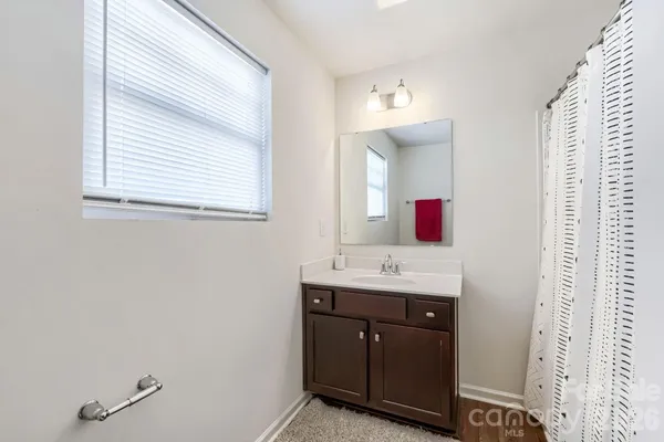 $559,000 | 7004 Duncan Acres Drive, Unit 142, Belmont, NC 28012