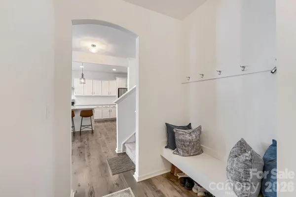 $545,000 | 7004 Duncan Acres Drive, Unit 142, Belmont, NC 28012