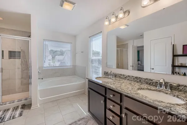 $545,000 | 7004 Duncan Acres Drive, Unit 142, Belmont, NC 28012