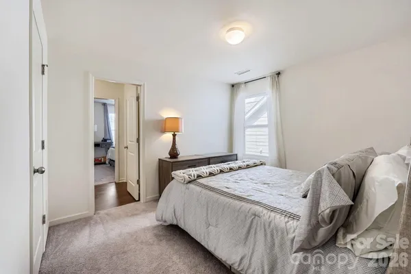 $559,000 | 7004 Duncan Acres Drive, Unit 142, Belmont, NC 28012