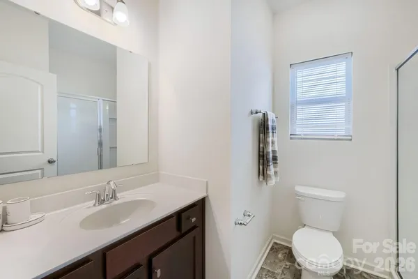 $559,000 | 7004 Duncan Acres Drive, Unit 142, Belmont, NC 28012