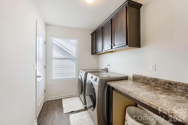 $545,000 | 7004 Duncan Acres Drive, Unit 142, Belmont, NC 28012