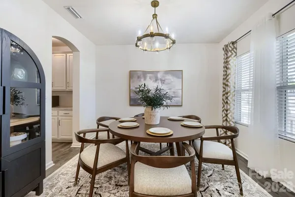 $545,000 | 7004 Duncan Acres Drive, Unit 142, Belmont, NC 28012