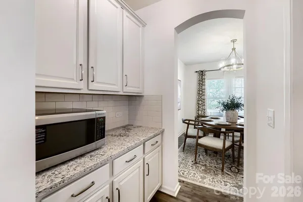 $545,000 | 7004 Duncan Acres Drive, Unit 142, Belmont, NC 28012