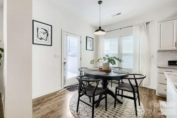 $559,000 | 7004 Duncan Acres Drive, Unit 142, Belmont, NC 28012