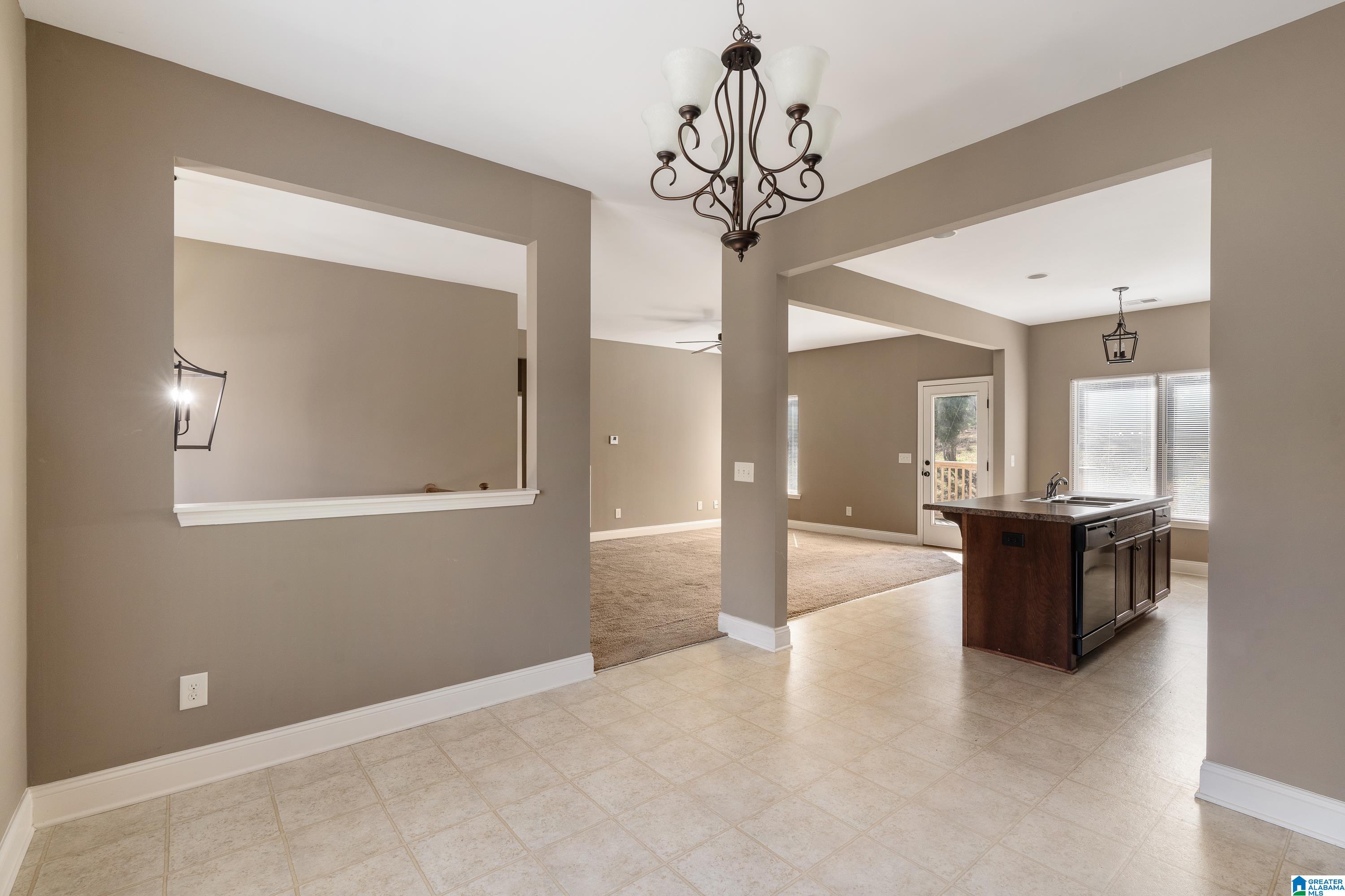 20472 Castle Rdg Road McCalla, AL 35111 - Photo 8 of 27