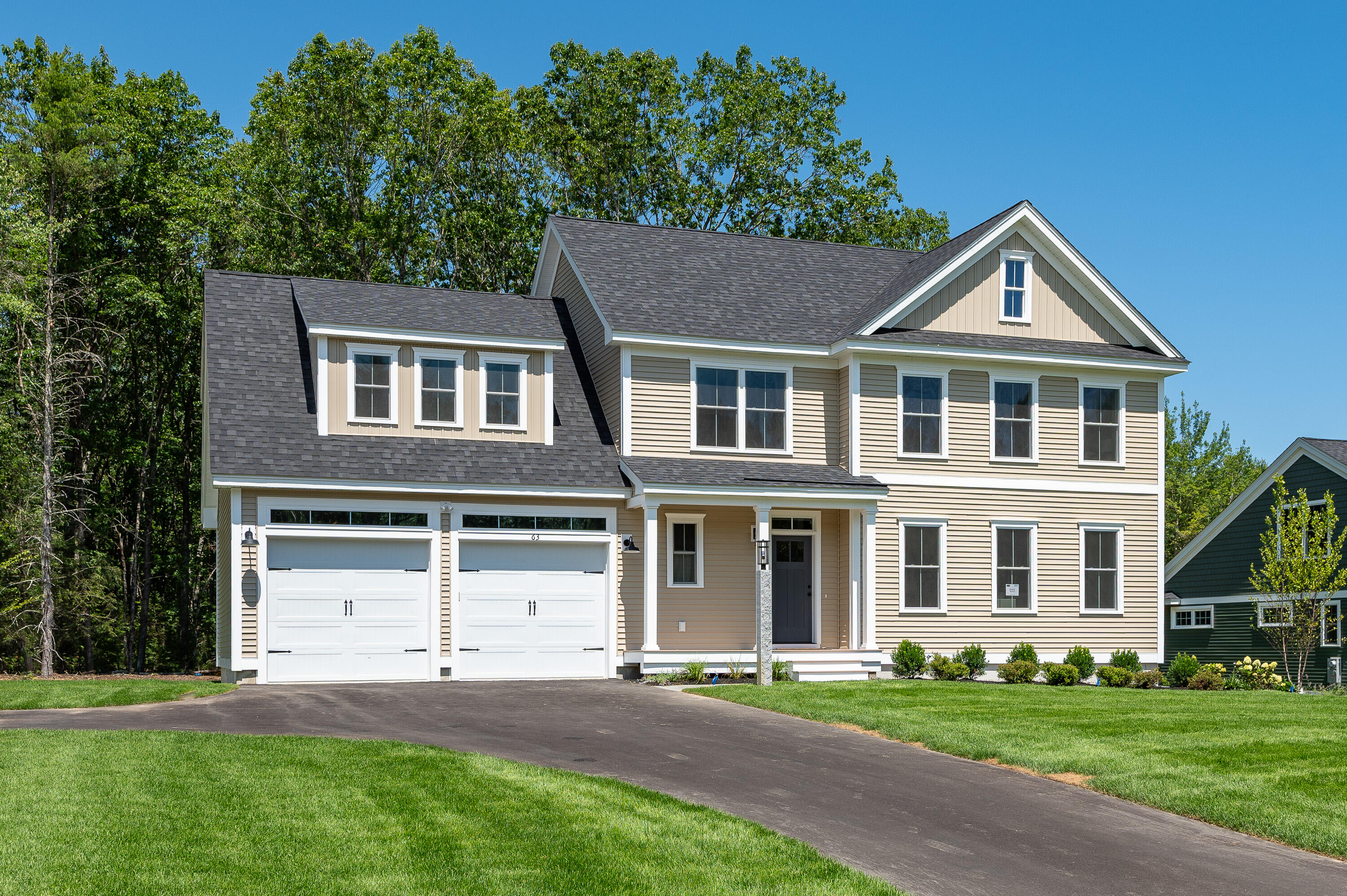 63 Baker Road Wells, ME 04090 - Photo 2 of 43 seacoastrephotography-43