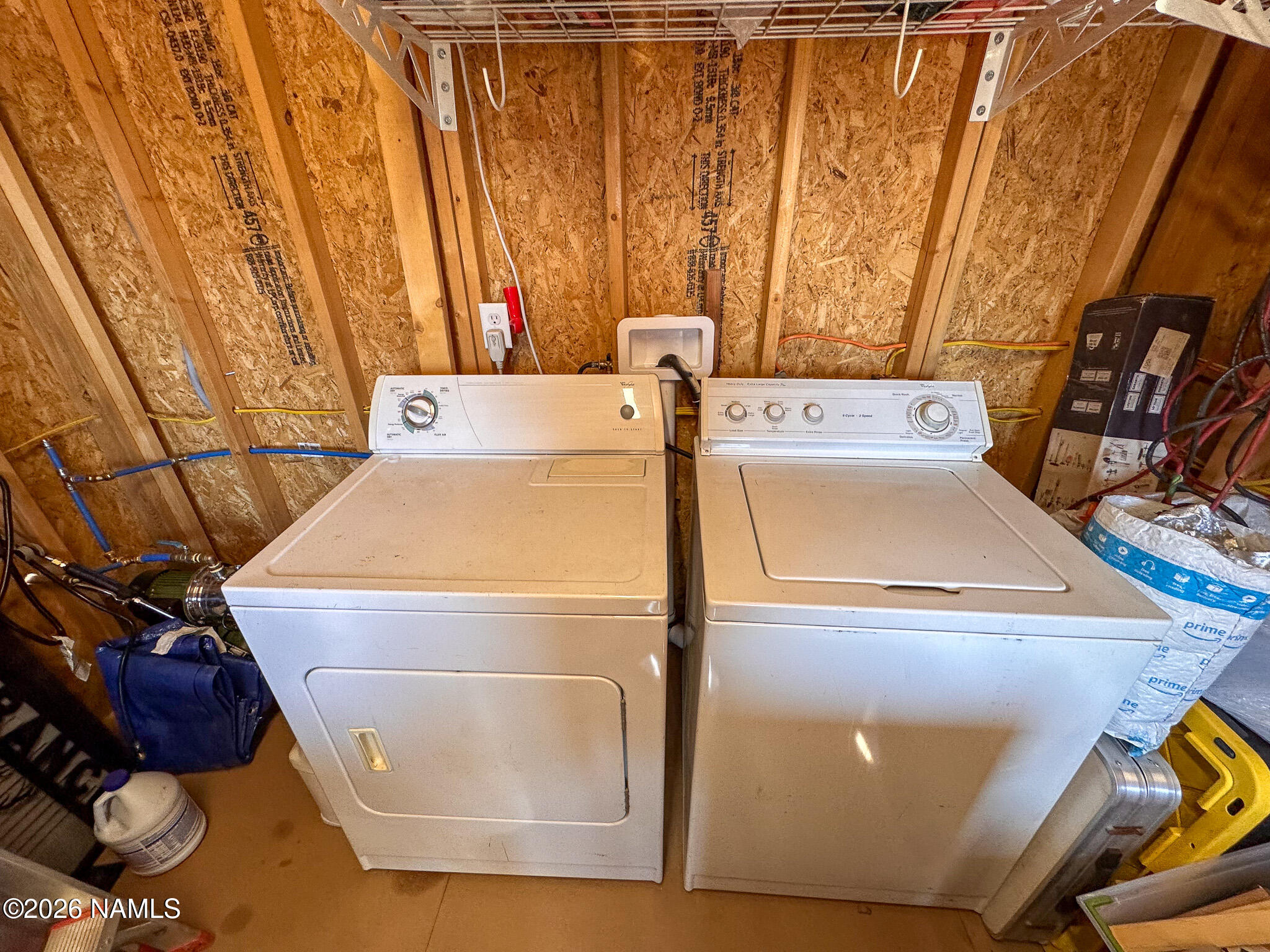 7543 North Red Lake Road, Unit 218 Williams, AZ 86046 - Photo 10 of 38 IMG_1152