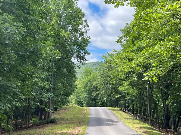 $29,500 | Lot 57 Asheland Overlook, Young Harris, GA 30582