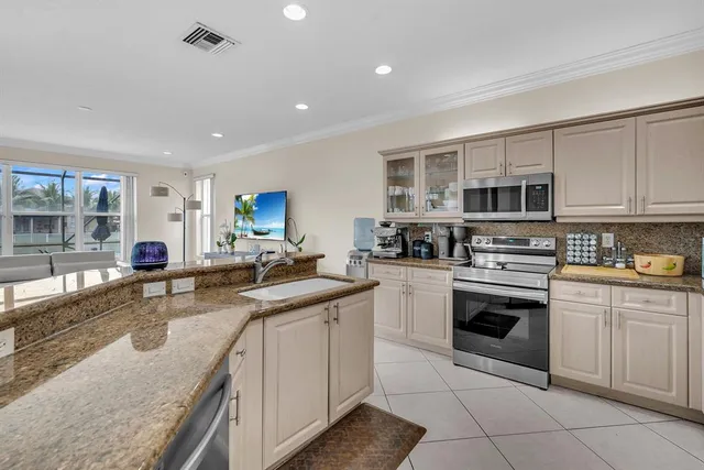 $6,900 | 16389 Southwest 31st Street, Miramar, FL 33027