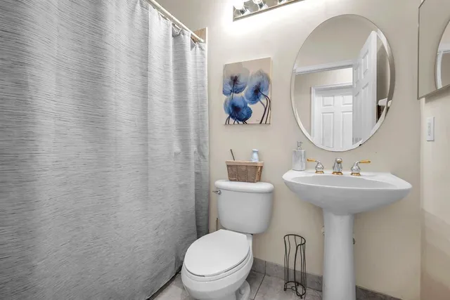 $6,900 | 16389 Southwest 31st Street, Miramar, FL 33027