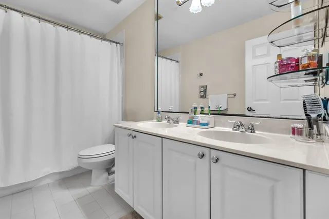 $6,900 | 16389 Southwest 31st Street, Miramar, FL 33027