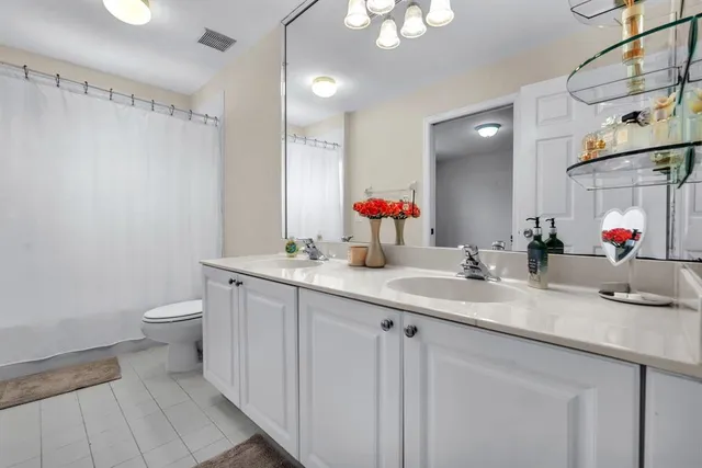 $6,900 | 16389 Southwest 31st Street, Miramar, FL 33027