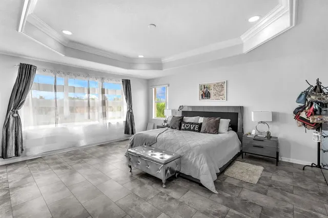 $6,900 | 16389 Southwest 31st Street, Miramar, FL 33027