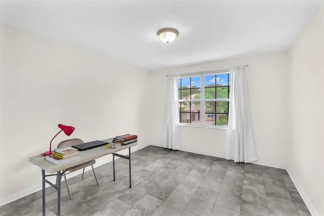 $6,900 | 16389 Southwest 31st Street, Miramar, FL 33027