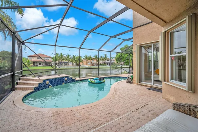 $6,900 | 16389 Southwest 31st Street, Miramar, FL 33027