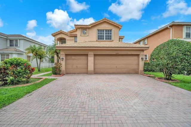 $6,900 | 16389 Southwest 31st Street, Miramar, FL 33027