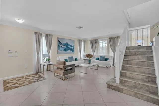 $6,900 | 16389 Southwest 31st Street, Miramar, FL 33027