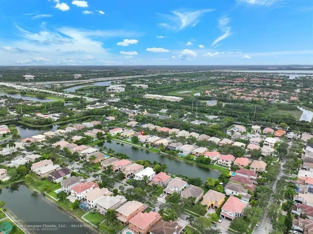 $6,900 | 16389 Southwest 31st Street, Miramar, FL 33027