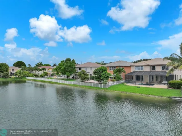 $6,900 | 16389 Southwest 31st Street, Miramar, FL 33027