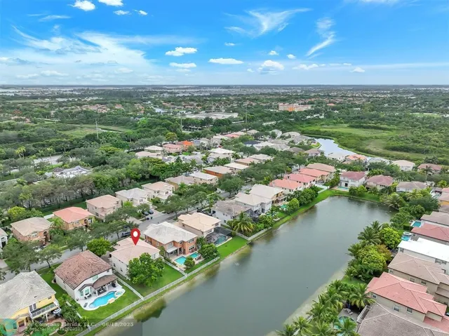 $6,900 | 16389 Southwest 31st Street, Miramar, FL 33027